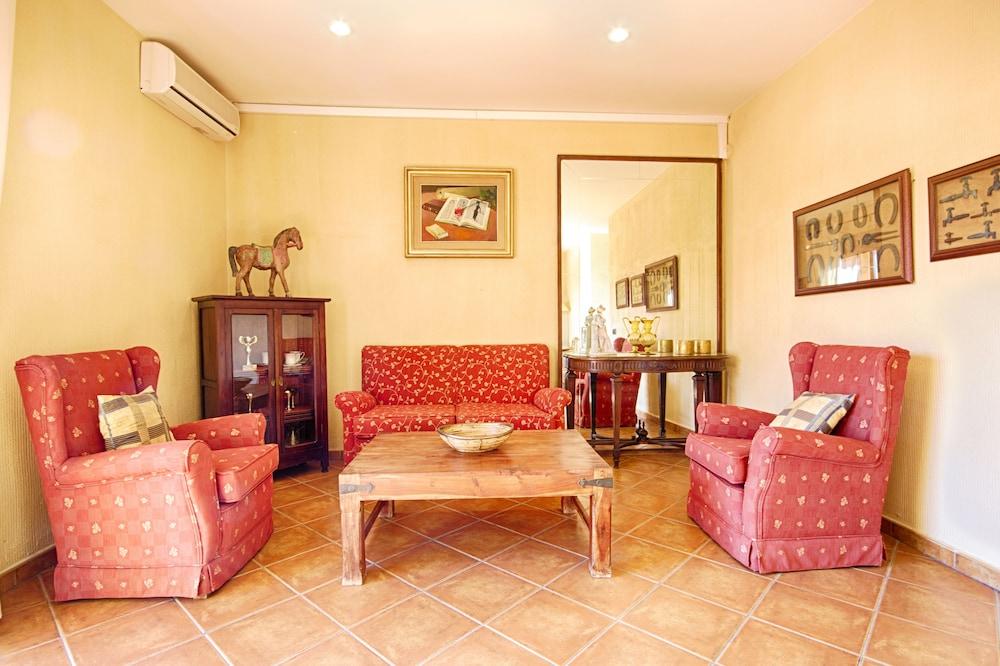 Hotel Rural Sierra Tejeda Alcaucin Bagian luar foto