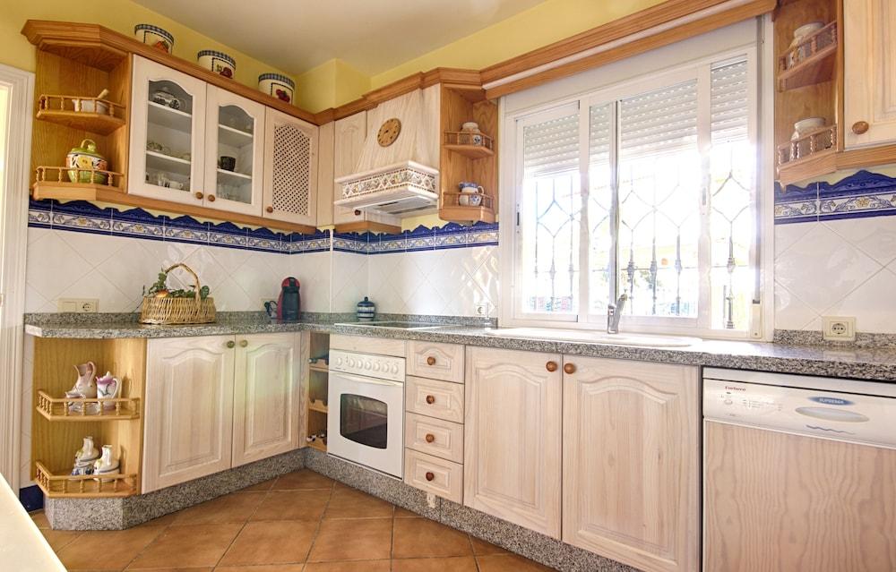 Hotel Rural Sierra Tejeda Alcaucin Bagian luar foto