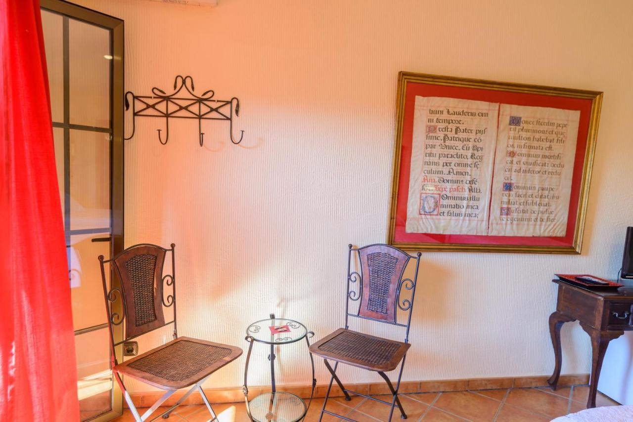 Hotel Rural Sierra Tejeda Alcaucin Bagian luar foto